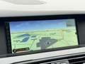 BMW 535 5-serie Touring 535xi High Executive - navi - airc Schwarz - thumbnail 12