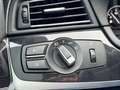 BMW 535 5-serie Touring 535xi High Executive - navi - airc Schwarz - thumbnail 15