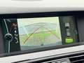 BMW 535 5-serie Touring 535xi High Executive - navi - airc Schwarz - thumbnail 11