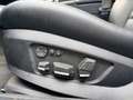 BMW 535 5-serie Touring 535xi High Executive - navi - airc Schwarz - thumbnail 18