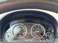 BMW 535 5-serie Touring 535xi High Executive - navi - airc Schwarz - thumbnail 19