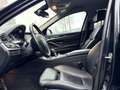 BMW 535 5-serie Touring 535xi High Executive - navi - airc Schwarz - thumbnail 9