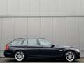 BMW 535 5-serie Touring 535xi High Executive - navi - airc Schwarz - thumbnail 4
