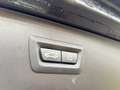 BMW 535 5-serie Touring 535xi High Executive - navi - airc Schwarz - thumbnail 22