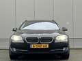BMW 535 5-serie Touring 535xi High Executive - navi - airc Schwarz - thumbnail 2