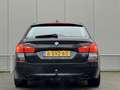 BMW 535 5-serie Touring 535xi High Executive - navi - airc Schwarz - thumbnail 6