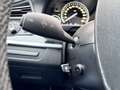 BMW 535 5-serie Touring 535xi High Executive - navi - airc Schwarz - thumbnail 20
