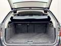 BMW 535 5-serie Touring 535xi High Executive - navi - airc Schwarz - thumbnail 23