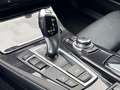 BMW 535 5-serie Touring 535xi High Executive - navi - airc Schwarz - thumbnail 13