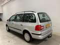 Volkswagen Sharan 2.0 7p. Clima Cruise Trekhaak APK NAP Grijs - thumbnail 6