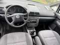 Volkswagen Sharan 2.0 7p. Clima Cruise Trekhaak APK NAP Grijs - thumbnail 13