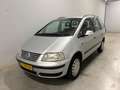 Volkswagen Sharan 2.0 7p. Clima Cruise Trekhaak APK NAP Grijs - thumbnail 7