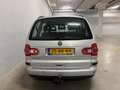 Volkswagen Sharan 2.0 7p. Clima Cruise Trekhaak APK NAP Grijs - thumbnail 3