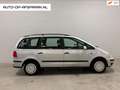 Volkswagen Sharan 2.0 7p. Clima Cruise Trekhaak APK NAP Grijs - thumbnail 1