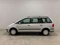 Volkswagen Sharan 2.0 7p. Clima Cruise Trekhaak APK NAP Grijs - thumbnail 8