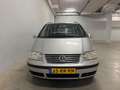 Volkswagen Sharan 2.0 7p. Clima Cruise Trekhaak APK NAP Grijs - thumbnail 5