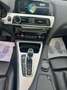 BMW 640 640d xDrive Gran Coupé M Sport Editon Aut. - thumbnail 10