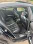 BMW 640 640d xDrive Gran Coupé M Sport Editon Aut. - thumbnail 6