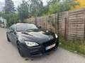 BMW 640 640d xDrive Gran Coupé M Sport Editon Aut. - thumbnail 15