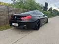 BMW 640 640d xDrive Gran Coupé M Sport Editon Aut. - thumbnail 8