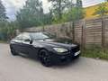 BMW 640 640d xDrive Gran Coupé M Sport Editon Aut. - thumbnail 19