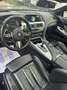 BMW 640 640d xDrive Gran Coupé M Sport Editon Aut. - thumbnail 12