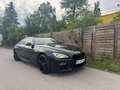 BMW 640 640d xDrive Gran Coupé M Sport Editon Aut. - thumbnail 17