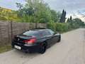 BMW 640 640d xDrive Gran Coupé M Sport Editon Aut. - thumbnail 5