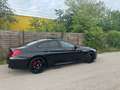 BMW 640 640d xDrive Gran Coupé M Sport Editon Aut. - thumbnail 4