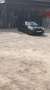 BMW 640 640d xDrive Gran Coupé M Sport Editon Aut. - thumbnail 2