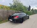 BMW 640 640d xDrive Gran Coupé M Sport Editon Aut. - thumbnail 3