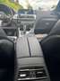 BMW 640 640d xDrive Gran Coupé M Sport Editon Aut. - thumbnail 13