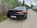 BMW 640 640d xDrive Gran Coupé M Sport Editon Aut. - thumbnail 14