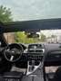 BMW 640 640d xDrive Gran Coupé M Sport Editon Aut. - thumbnail 11