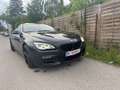 BMW 640 640d xDrive Gran Coupé M Sport Editon Aut. - thumbnail 18