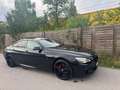 BMW 640 640d xDrive Gran Coupé M Sport Editon Aut. - thumbnail 16