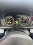 BMW 640 640d xDrive Gran Coupé M Sport Editon Aut. - thumbnail 7