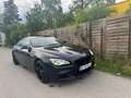 BMW 640 640d xDrive Gran Coupé M Sport Editon Aut. - thumbnail 1