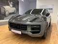 Porsche Cayenne GTS Coupe 22 Zoll Hinterachslenkung Grau - thumbnail 16