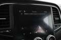 Renault Megane 1.3 TCe Zen Gris - thumbnail 24