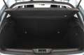 Renault Megane 1.3 TCe Zen Gris - thumbnail 15