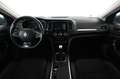 Renault Megane 1.3 TCe Zen Gris - thumbnail 11