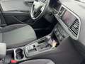 SEAT Leon ST Style DSG  AHK/ACC/LED/CAM/Virtual/Voll Weiß - thumbnail 13