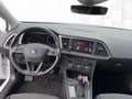 SEAT Leon ST Style DSG  AHK/ACC/LED/CAM/Virtual/Voll Weiß - thumbnail 9