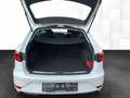 SEAT Leon ST Style DSG  AHK/ACC/LED/CAM/Virtual/Voll Weiß - thumbnail 16