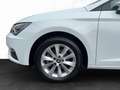 SEAT Leon ST Style DSG  AHK/ACC/LED/CAM/Virtual/Voll Weiß - thumbnail 18