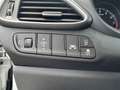 Hyundai i30 1.4 benzine AUTOMAAT - Navi - Camera Weiß - thumbnail 21