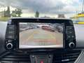 Hyundai i30 1.4 benzine AUTOMAAT - Navi - Camera Weiß - thumbnail 19