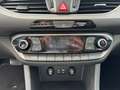 Hyundai i30 1.4 benzine AUTOMAAT - Navi - Camera Weiß - thumbnail 20