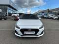 Hyundai i30 1.4 benzine AUTOMAAT - Navi - Camera Weiß - thumbnail 10